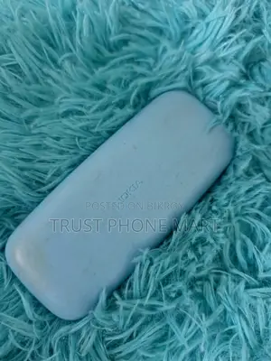 Nokia 105 old model phone (Used)