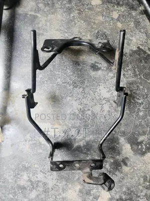 Parts Sale