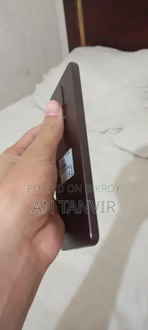 OPPO A3x, (Used)