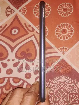 Samsung Galaxy M02s . (Used)
