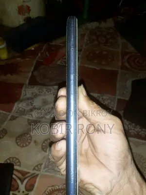 Samsung Galaxy M02s . (Used)