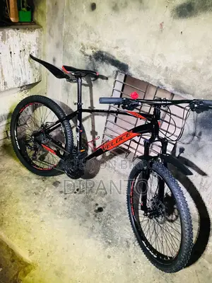 Bicycle for Sale