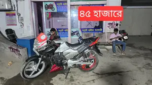 Hero CBZ Xtrem . 2014