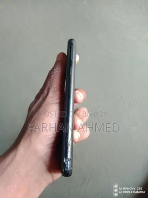 Samsung Galaxy A01 . (Used)
