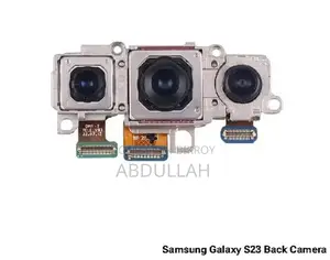 Original Product