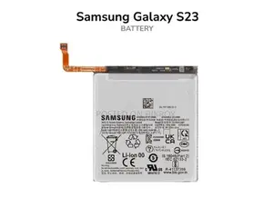 Original Product