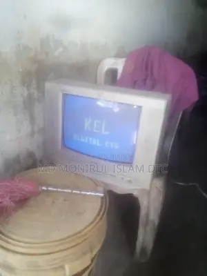 Conion TV for Sale