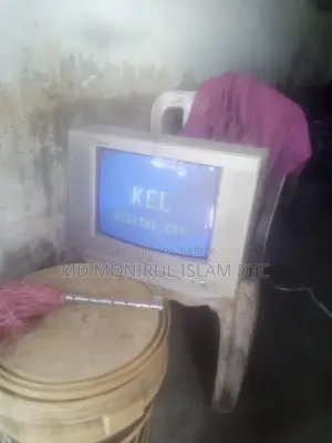 Conion TV for Sale
