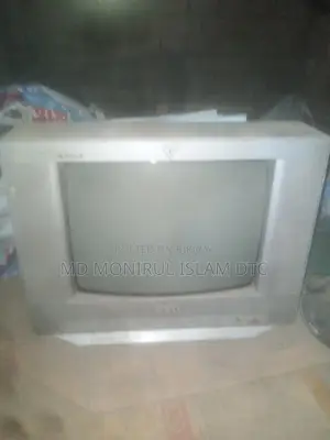 Conion TV for Sale