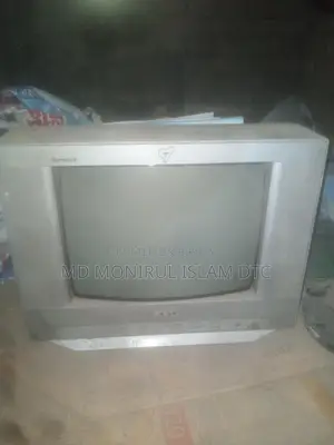 Conion TV for Sale