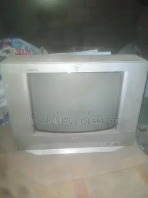Conion TV for Sale