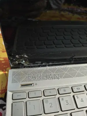 Hp Envy 13
