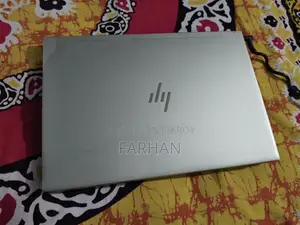 Hp Envy 13