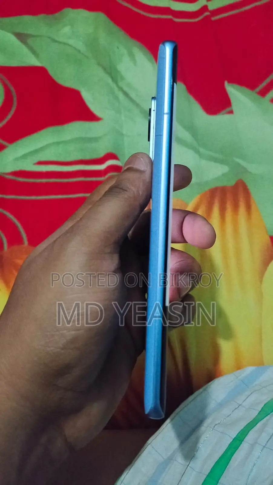 Xiaomi 12 Pro (Used)