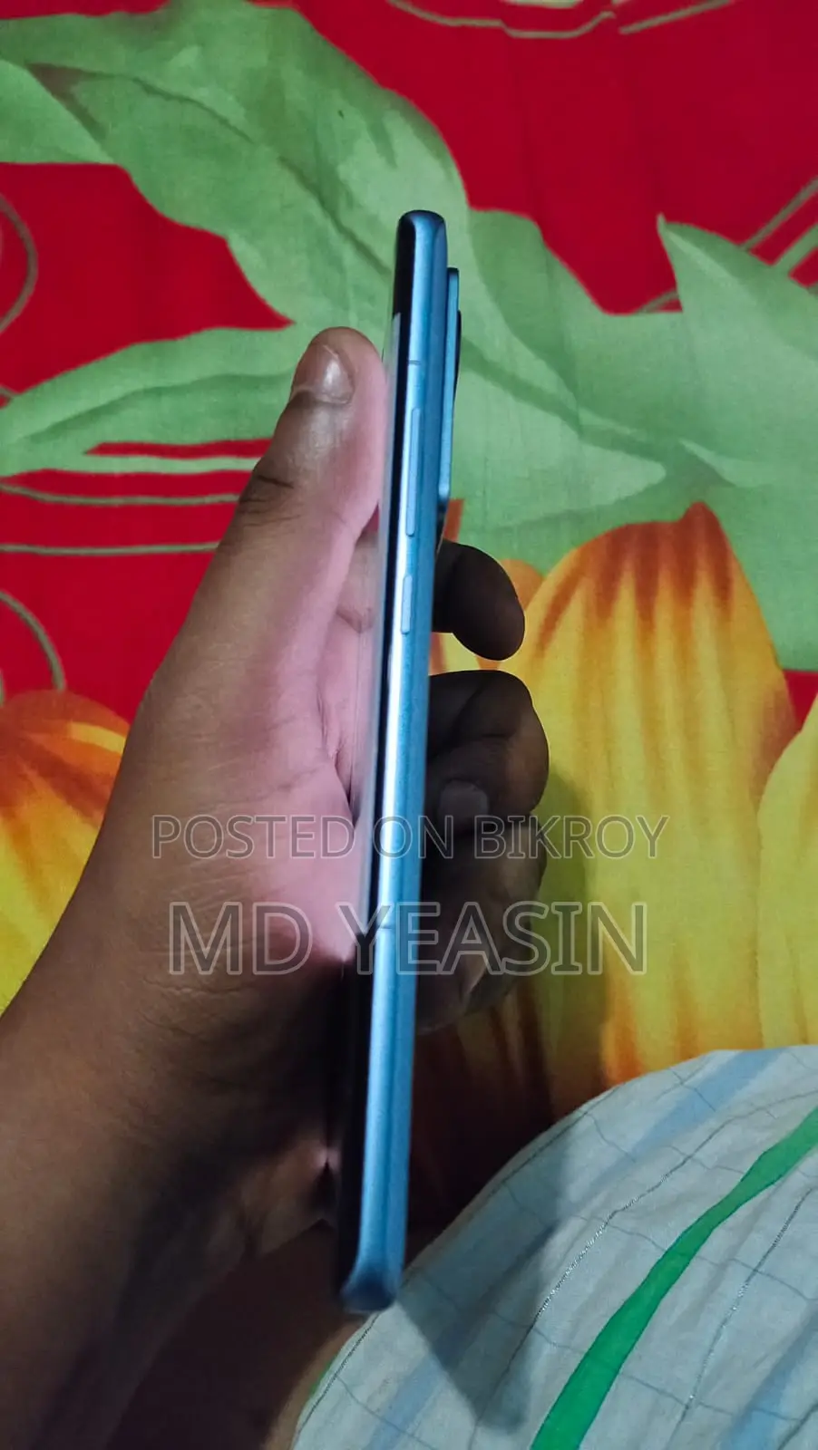 Xiaomi 12 Pro (Used)