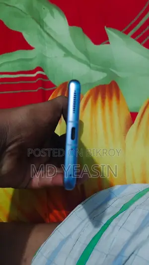 Xiaomi 12 Pro (Used)