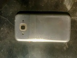 Samsung Galaxy J2 Pro (Used)