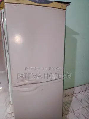 Refrigerator for Sale