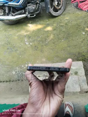 Realme C53 (Used)