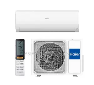 Haier HSU-18AQUACOOL 1.5-Ton Non-Inverter AC