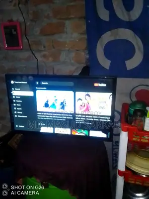 LED TV for sale