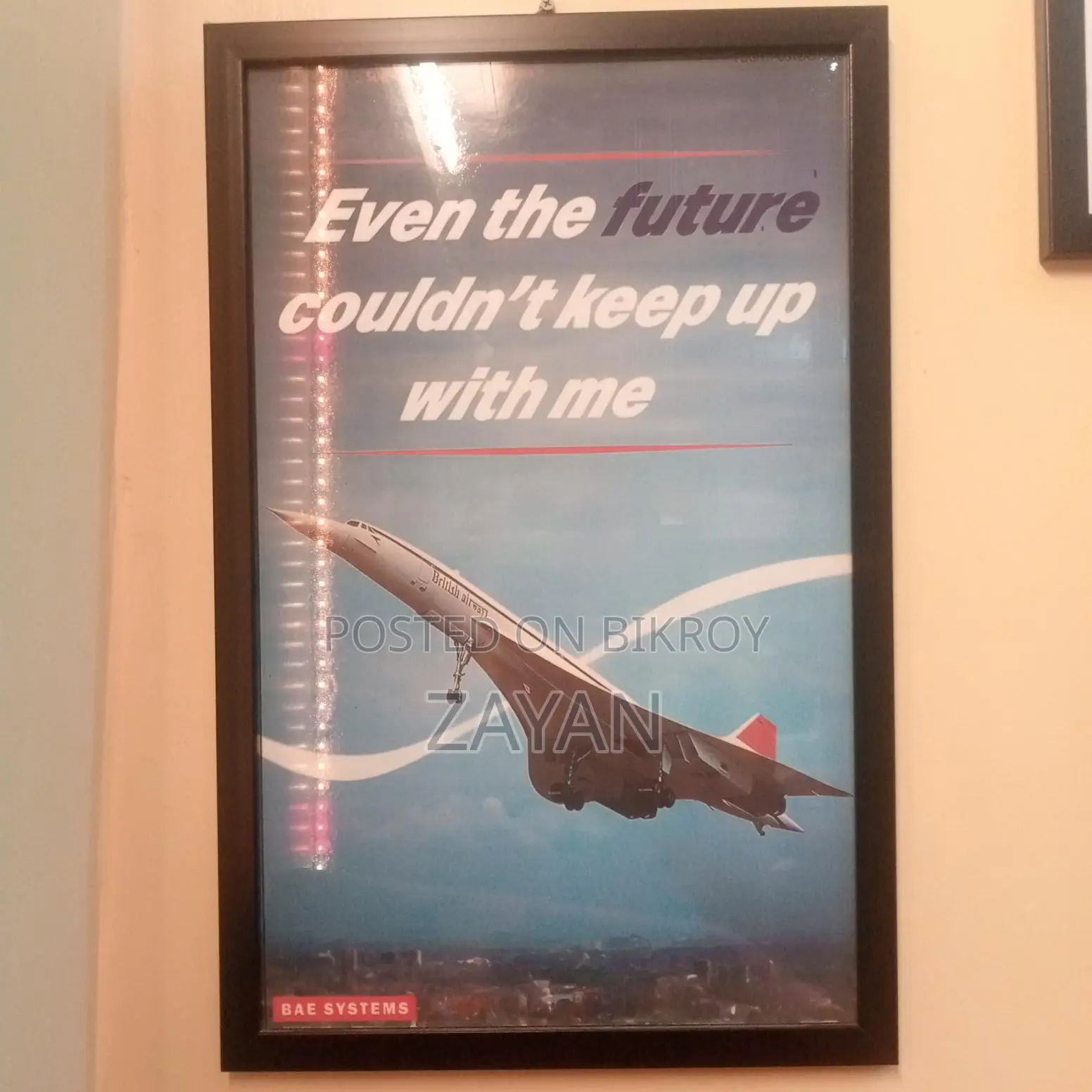 Wall Posters
