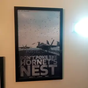 Wall Posters