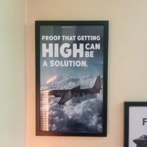 Wall Posters