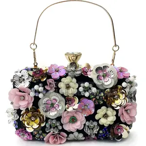 New Model Bag