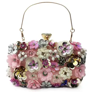 New Model Bag