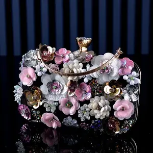 New Model Bag