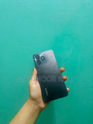 Realme C53 (Used)