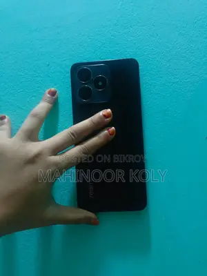 Realme C53 (Used)