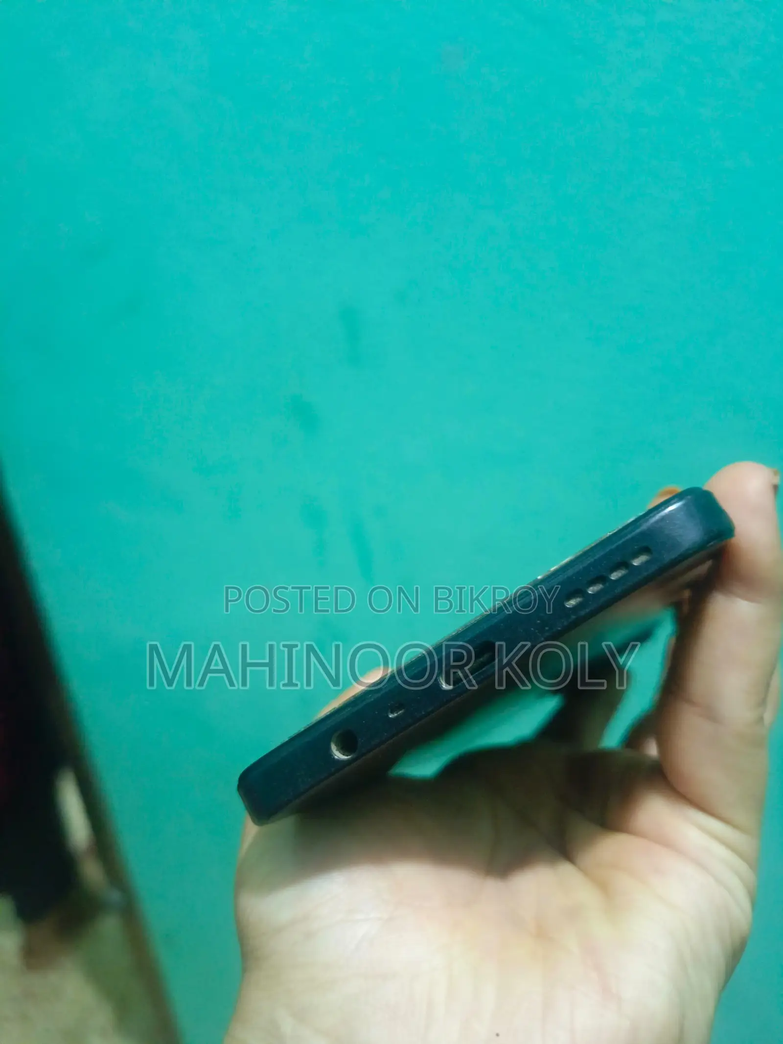 Realme C53 (Used)