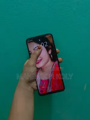 Realme C53 (Used)