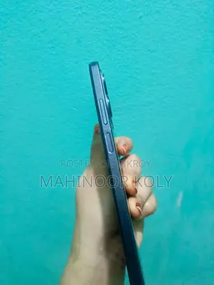 Realme C53 (Used)