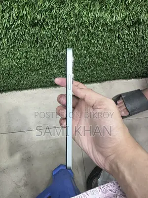 Realme Note 60 (Used)