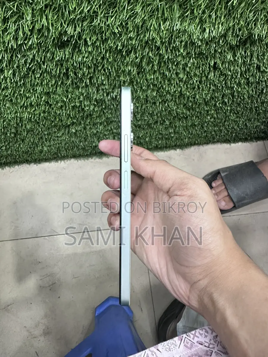 Realme Note 60 (Used)