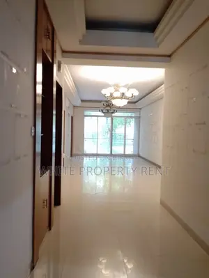 গুলশান ২, রোড ৪২, হোটেল আমারির কাছে অ্যাপার্টমেন্ট ভাড়া