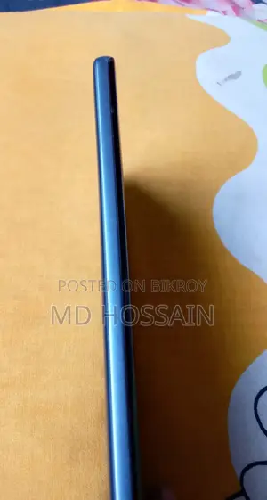 Motorola G85 . (Used)
