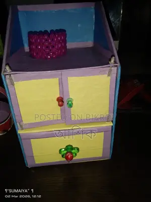 Baby Wardrobes sell