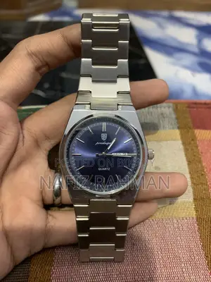 Watch for sale