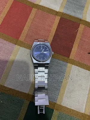 Watch for sale