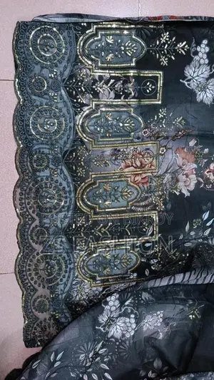 থ্রি পিস
