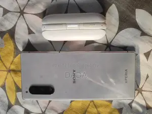 Sony Xperia 5 II xpria 5.3 exchange (Used)