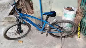 Veloce Bicycle for Sale