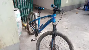 Veloce Bicycle for Sale