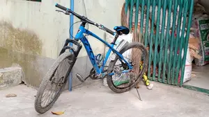 Veloce Bicycle for Sale
