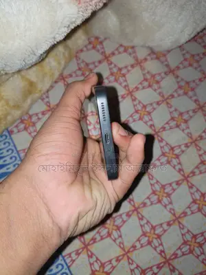 Infinix Gt30 (Used)