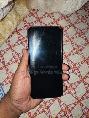 Infinix Gt30 (Used)